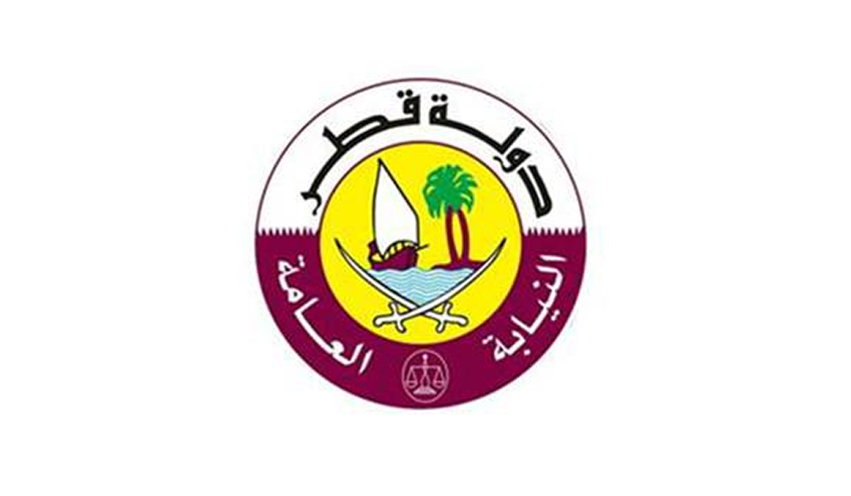 236 People to Prosecution for Violating COVID19 Preventive Measures